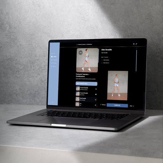 Learn_Jump_rope_tricks_like_crosses_footwork_releases_double_unders