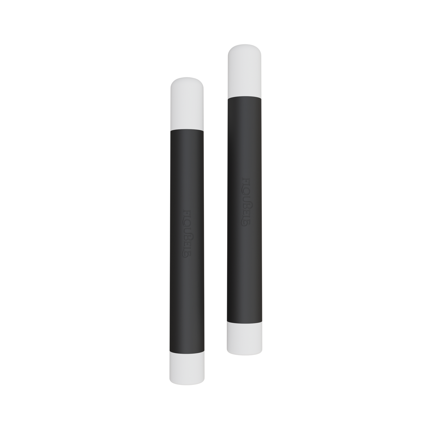 Handles with Grip