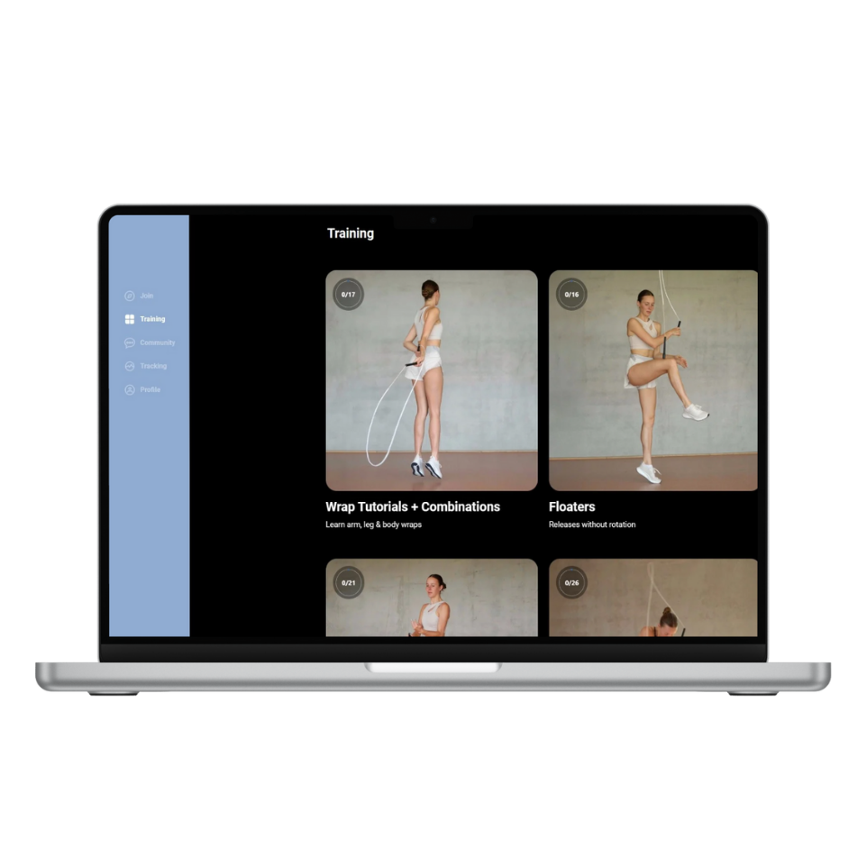 Jump_Rope_App_Destkop_Floubele