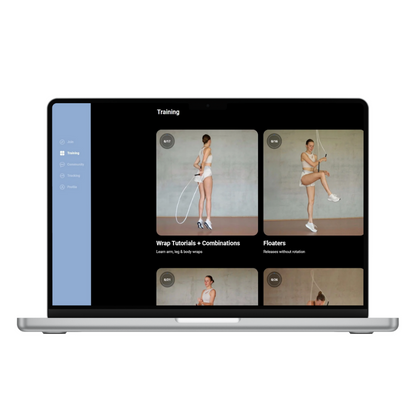 Jump_Rope_App_Destkop_Floubele