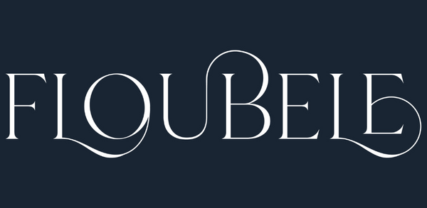 Floubele